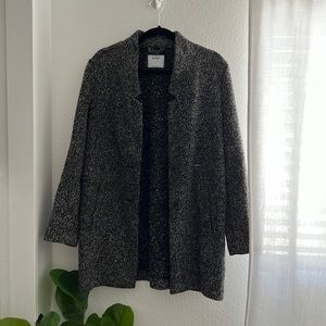 Old Navy Coat Small